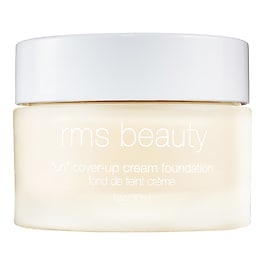 „Un“ cover-up cream foundation - Foundation image